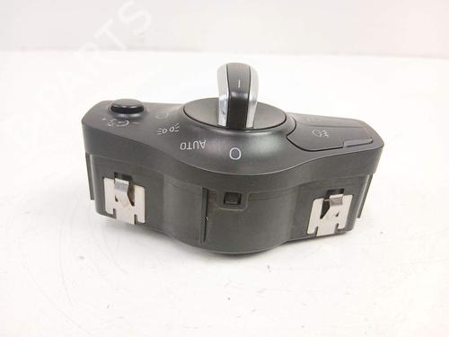 Headlight switch AUDI Q5 (8RB) 2.0 TDI quattro | BP38938241I24 - Image 5