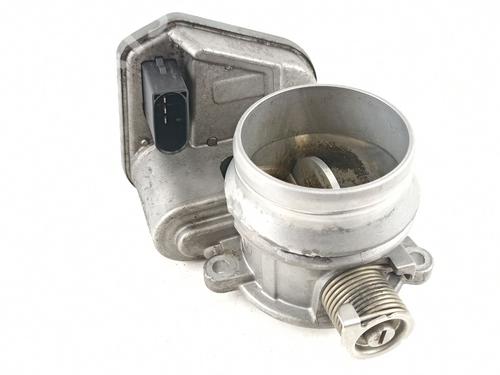 Throttle body BMW 1 Coupe (E82)  | BP10493829M82 