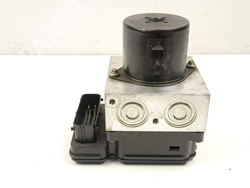 ABS pump OPEL INSIGNIA A (G09) 2.0 CDTI (68) | BP24153636M43 - Image 3
