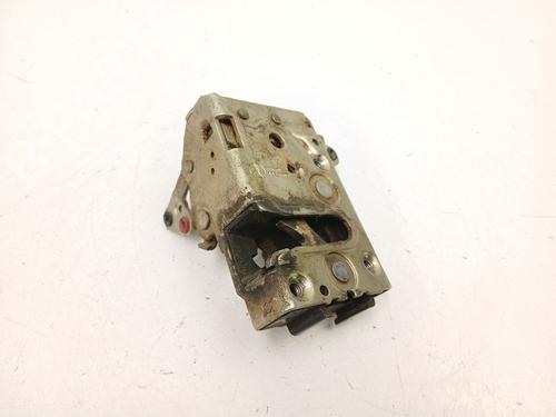Used Front right lock Front right lock 34137458 34137458