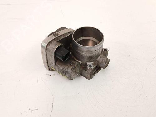 Used Throttle body Throttle body 38772561 38772561