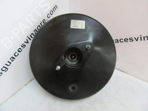 Used Servo brake Servo brake 20118389 20118389