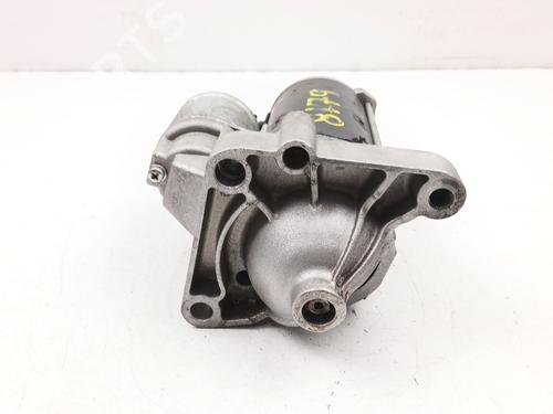 Startmotor RENAULT MASTER II Platform/Chassis (ED/HD/UD) 2.5 dCi 120 (ED0M, ED0U, ED0W, ED4M, ED8M, ED8W, HD0M,... | BP30685299M8