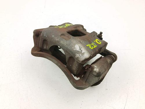 Used Left front brake caliper Left front brake caliper 32262278 32262278