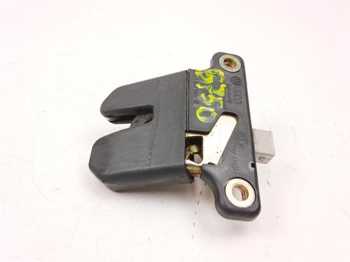 Tailgate lock AUDI A6 C5 (4B2) 2.5 TDI | BP28172592C101 