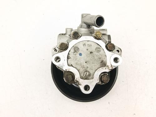 Steering pump BMW 5 (E39) 525 tds | BP32673501M99 - Image 7