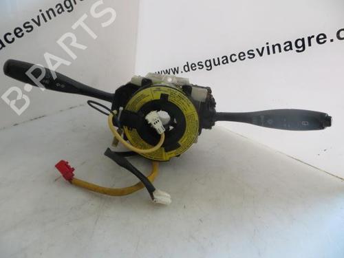 Used Steering column stalk MITSUBISHI CARISMA (DA_) 1.9 TD (DA4A) (90 hp) 20117195