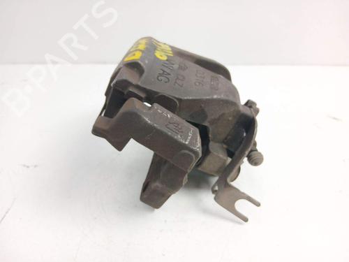Right front brake caliper AUDI A4 B9 Avant (8W5, 8WD) 2.0 TDI | BP39529191M104 - Image 4