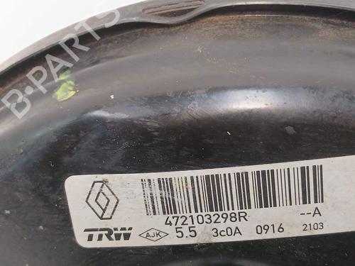 Servo brake DACIA SANDERO II 1.5 dCi | BP38052234M42 - Image 6