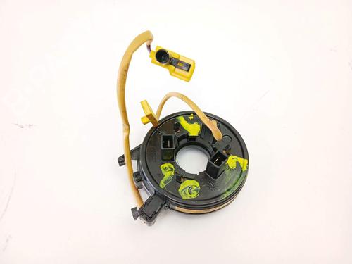 kontantrulle-airbag-stelring-ford-puma-ec_-1997-1998-1999-2000-2001-2002-36667877 main image