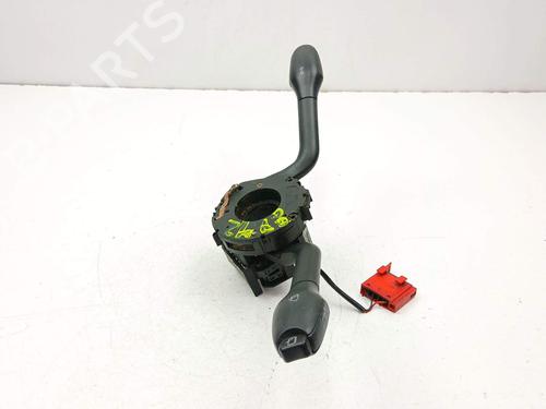 Devioluci VW POLO (6N2) 1.4 TDI | BP27981139I23 - Image 4