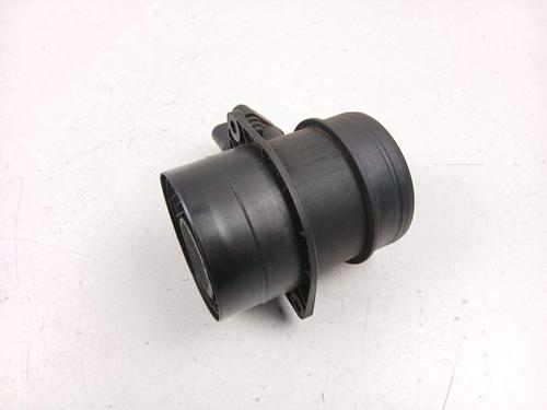 Used Mass air flow sensor Mass air flow sensor 31595634 31595634