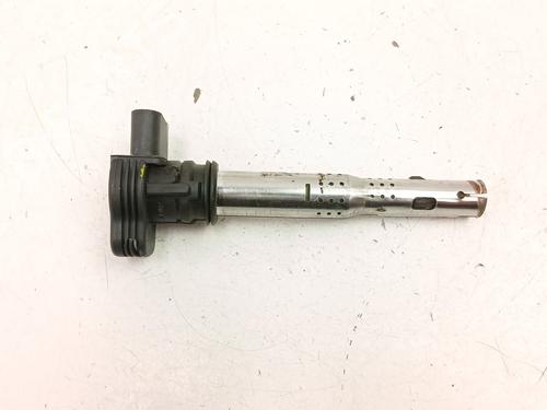 Ignition coil SEAT EXEO ST (3R5) 1.8 TSI | BP36306543M94  - Image 7