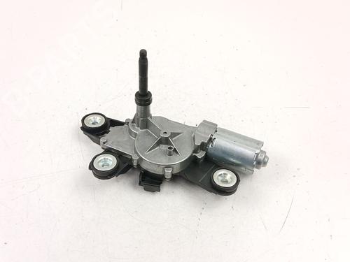 BP29913803M102 main image