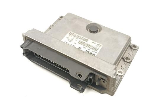 Used Electronic module CITROËN XANTIA (X1_, X2_) 1.9 Turbo D (90 hp) 22737397