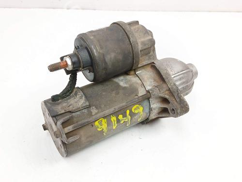 Used Starter Starter 39402562 39402562