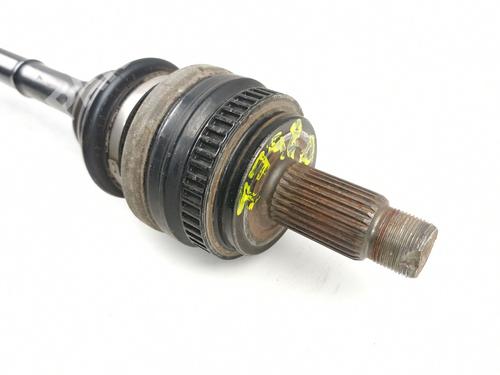 Right rear driveshaft BMW 3 (E90) 320 d | BP11770628M41 