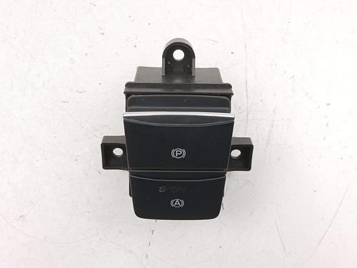 Hand brake FORD FOCUS IV Turnier (HP) 1.0 EcoBoost mHEV | BP29422990I18 - Image 2