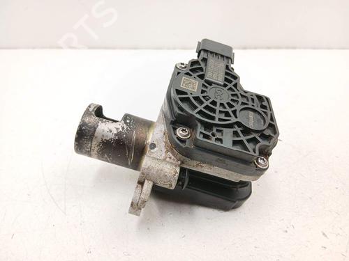 Egr DACIA SANDERO II 1.5 Blue dCi 95 (B8JL) | BP36533130M69 - Image 4