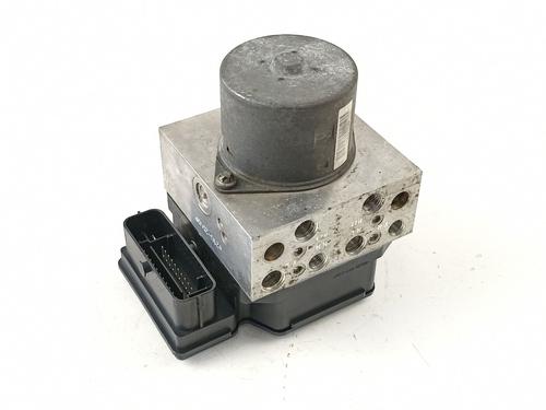 Used ABS pump ALFA ROMEO 159 (939_) 2.4 JTDM (939AXD) (210 hp) 11813080