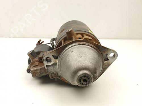 Starter OPEL KADETT E Estate (T85) 1.6 D (C15, C35, D15, D35) | BP16723271M8 