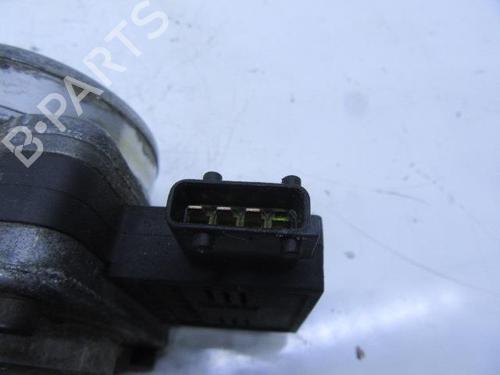 Mass air flow sensor SAAB 9-5 Estate (YS3E)  | BP20120837M95 
