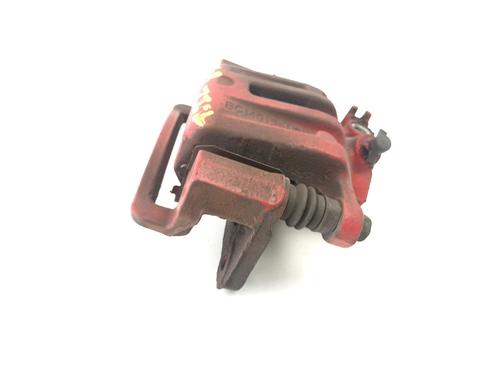 Left rear brake caliper CHEVROLET CAPTIVA (C100, C140) 2.2 D | BP25495559M107 