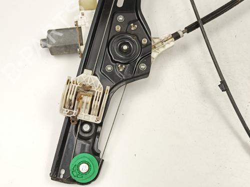 Front left window mechanism BMW 3 (E90)  | BP13029177C22 