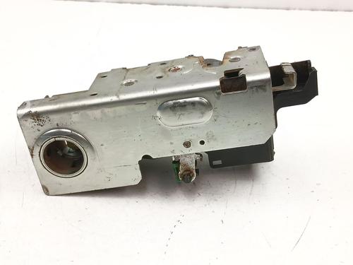 Tailgate lock FORD TRANSIT CONNECT (P65_, P70_, P80_) 1.8 TDCi | BP29887484C101