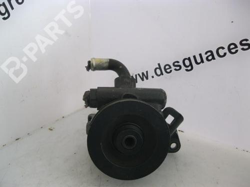 Used Steering pump PEUGEOT 605 (6B) [1989-1999]  12001760