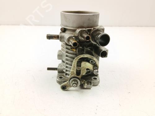 Throttle body OPEL VECTRA A (J89) 2.0 i Cat (F19, M19) | BP32397848M82