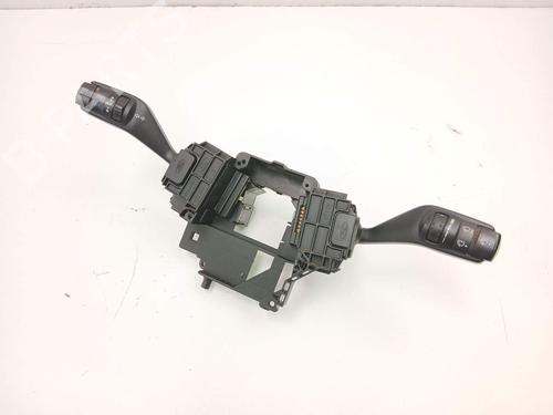 Ratstangsstang Ratstangsstang 36866277 36866277
