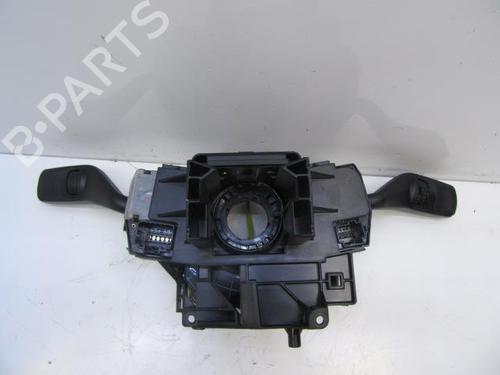 Steering column stalk FORD FOCUS  | BP20120317I23 