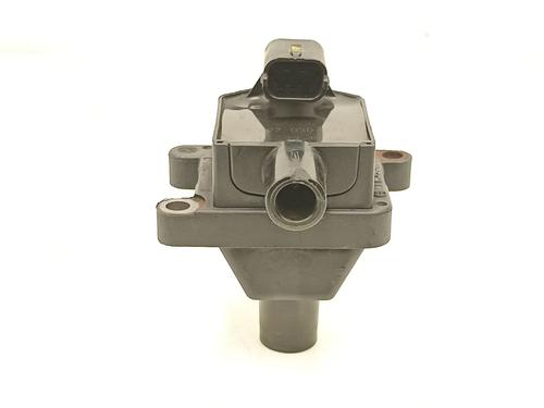 Ignition coil ALFA ROMEO 147 (937_) 1.6 16V T.SPARK (937.AXA1A, 937.AXB1A, 937.BXB1A) | BP18148178M94 