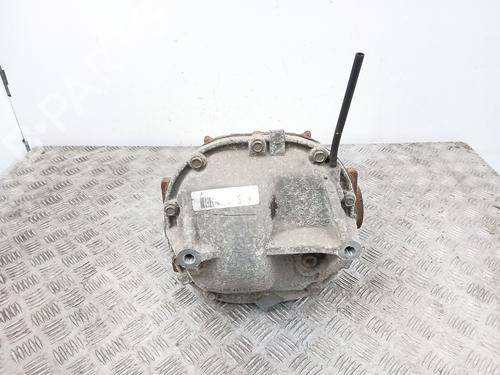 Rear differential JAGUAR S-TYPE II (X200) 3.0 V6 | BP30638643M24 