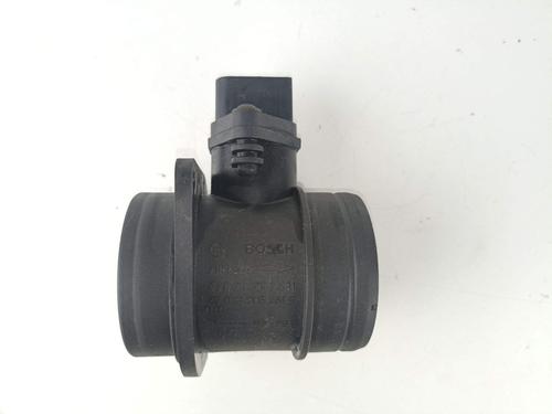 Used Mass air flow sensor Mass air flow sensor 10183101 10183101