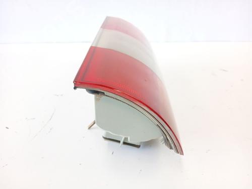 Left taillight FORD TRANSIT CONNECT (P65_, P70_, P80_) 1.8 TDCi | BP38020752C34 - Image 5