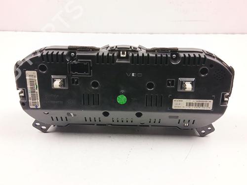 Instrument cluster SUZUKI GRAND VITARA II (JT, TE, TD) 1.9 DDiS All-wheel Drive (JT419, TD44, JB419WD, JB419XD,... | BP30182919C47