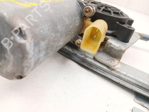Rear left window mechanism BMW 3 (E46) 316 i | BP28424649C24 
