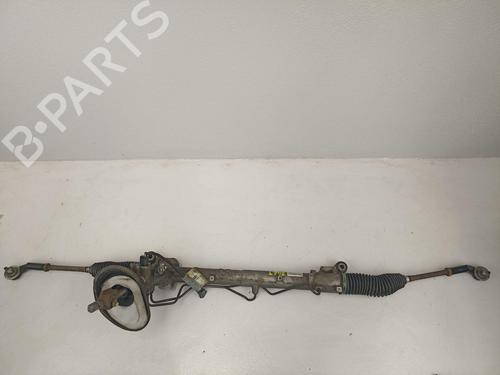 Used Steering rack Steering rack 11197650 11197650