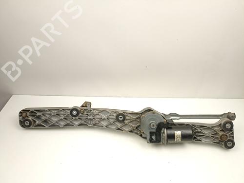 Front wiper motor BMW 5 (E39) 525 tds | BP24401218M29 
