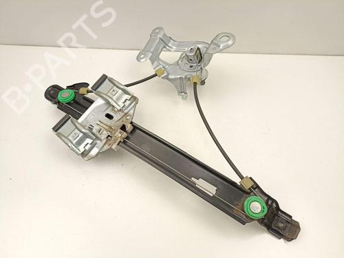 rear-right-window-mechanism-seat-leon-1p1-16-tdi-1p0839462-2005-2006-2007-2008-2009-2010-2011-2012-2013-21086200 main image