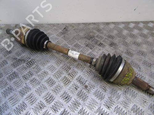 Used Left front driveshaft Left front driveshaft 11045460 11045460