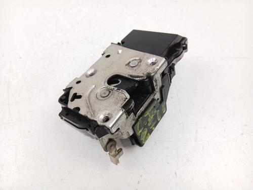 Used Front left lock CITROËN XSARA PICASSO (N68) 1.6 HDi (90 hp) 27363861