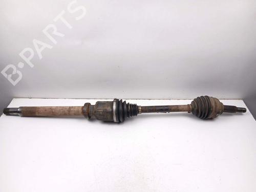 Used Right front driveshaft Right front driveshaft 27285398 27285398
