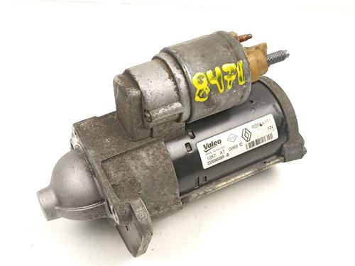 Startmotor DACIA SANDERO II 1.5 dCi (90 hp) 21389515