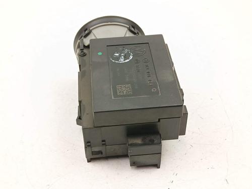 Ignition barrel VW PASSAT B6 Variant (3C5) 2.0 TDI | BP29590075M48 - Image 5