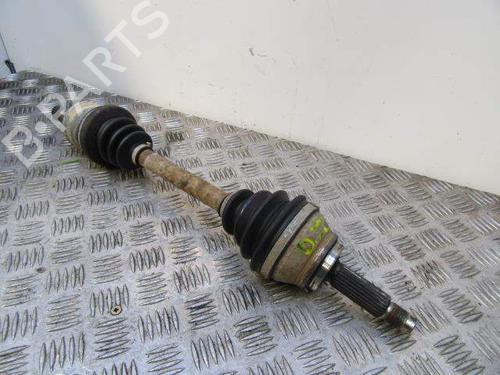 Used Left front driveshaft Left front driveshaft 11044525 11044525