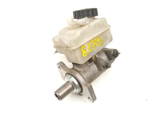 Used Brake master cylinder Brake master cylinder 37441632 37441632
