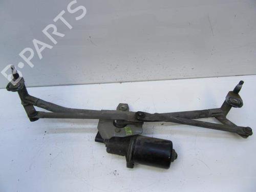 Used Front wiper motor Front wiper motor 20120423 20120423